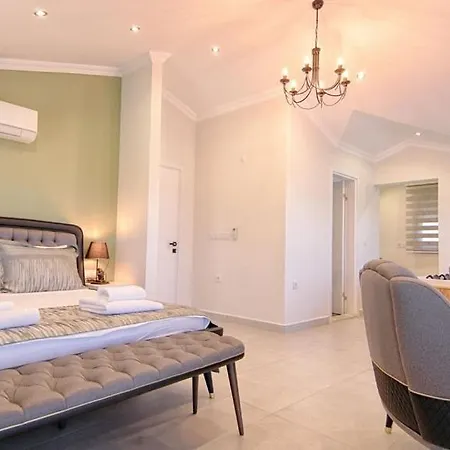 Efe Ovacik فتحية